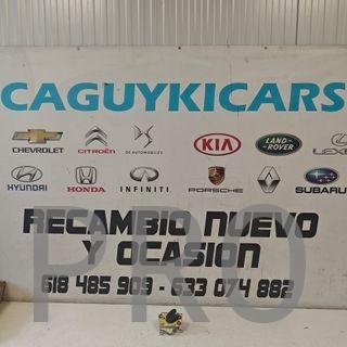 CERRADURA DELANTERA DERECHA FIAT 131 NUEVO