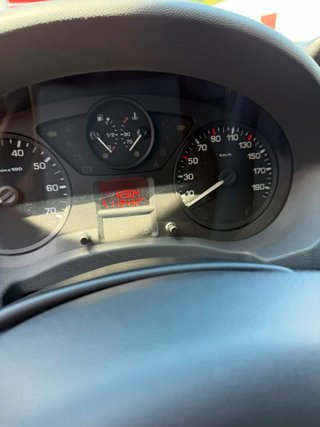 Peugeot Expert 2015