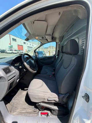 Peugeot Expert 2015