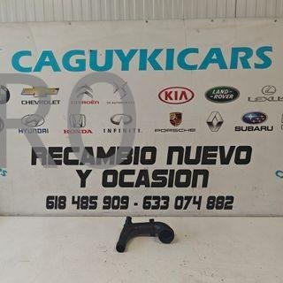 MANGUITO ENTRADA TURBO ALFA / FIAT / CITROEN NUEVO