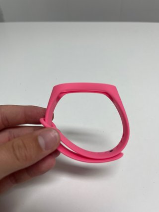 Correas Xiaomi Mi Smart Band 4 con cargador