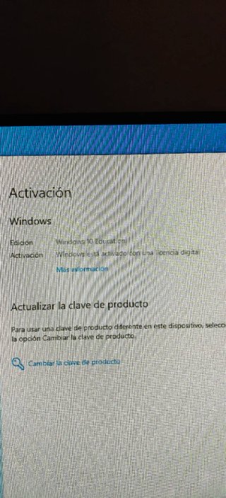 Ordenador HP 6200 Pro SFF