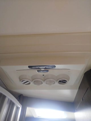 Enfriador NEIL 12V