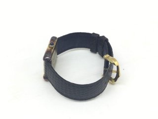 CARTIER TANK MUST SEÑORA 1979. E52247