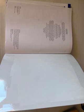 History, Secondary The Early Modern Age