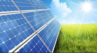 Fotovoltaica, Solar, Renovables.