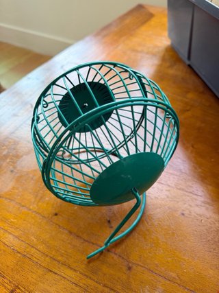 Jaula Conejo y Casa con Accesorios