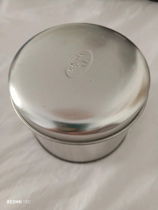 Reloj Camel Años 90 Nuevo