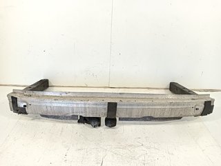 REFUERZO PARAGOLPES TRASERO AUDI A6 BERLINA (4B2)