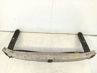 REFUERZO PARAGOLPES TRASERO AUDI A6 BERLINA (4B2)