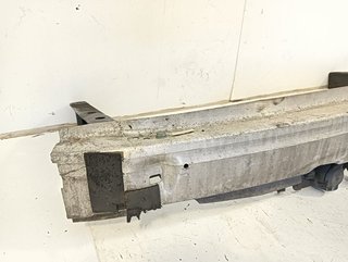 REFUERZO PARAGOLPES TRASERO AUDI A6 BERLINA (4B2)