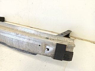 REFUERZO PARAGOLPES TRASERO AUDI A6 BERLINA (4B2)