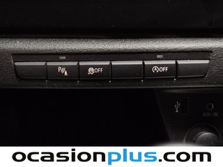 BMW X1 sDrive18d 105 kW (143 CV)