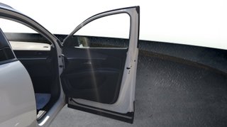 Peugeot 3008 PureTech 130 S&S Allure 96 kW (130 CV)