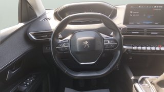 Peugeot 3008 PureTech 130 S&S Allure 96 kW (130 CV)