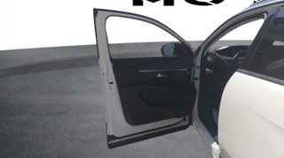 Peugeot 3008 PureTech 130 S&S Allure 96 kW (130 CV)