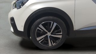 Peugeot 3008 PureTech 130 S&S Allure 96 kW (130 CV)