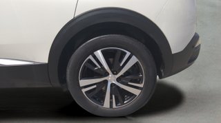 Peugeot 3008 PureTech 130 S&S Allure 96 kW (130 CV)