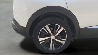 Peugeot 3008 PureTech 130 S&S Allure 96 kW (130 CV)