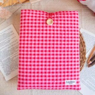 Funda Literaria