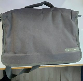 Portátil Toshiba Satellite Pro 4200