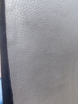 Tela de tapicería 10€/m