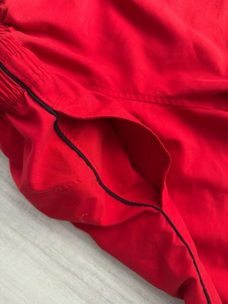 Pantalones cortos Under Armour HG Pantalincini