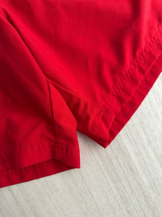 Pantalones cortos Under Armour HG Pantalincini