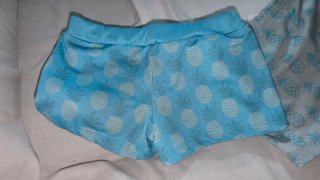 Conjunto bañador niño