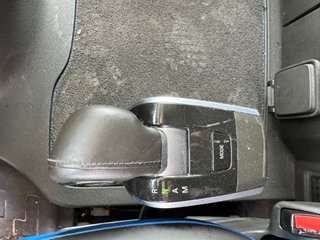 Volvo FH500 I-Save XL
