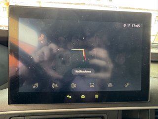 Volvo FH500 I-Save XL