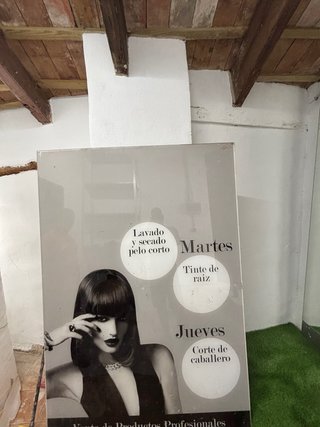 Metacrilato 8mm 120x190