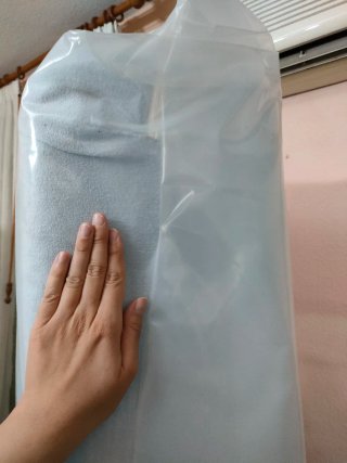 Somier + Colchón 90 cm