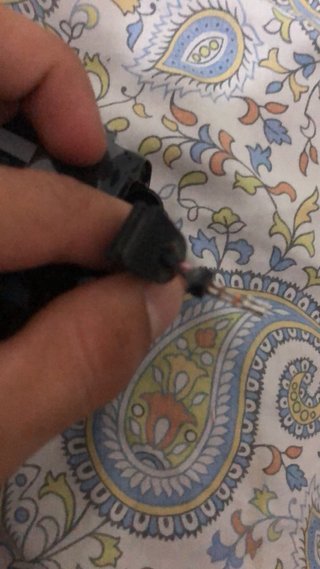 Batería Xiaomi M365 / Essential