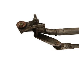 MOTOR LIMPIA DELANTERO TOYOTA AVENSIS BERLINA (T2
