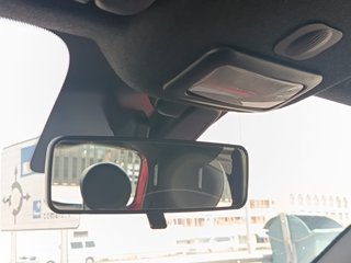 FIAT 500 2021