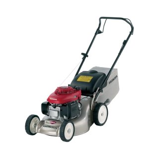 Alquiler cortacésped Honda Gasolina