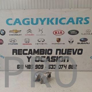 PLACA TERMINCA PEUGEOT / CITROEN / OPEL / FIAT