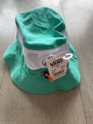 Gorro Vans Always Sunny Infantil