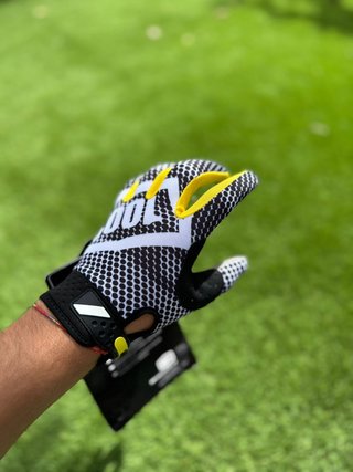 Todos los Guantes Motocross mtb enduro