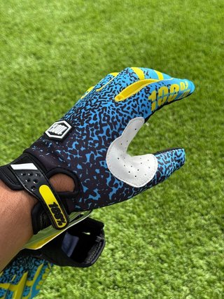 Todos los Guantes Motocross mtb enduro
