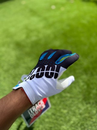 Todos los Guantes Motocross mtb enduro