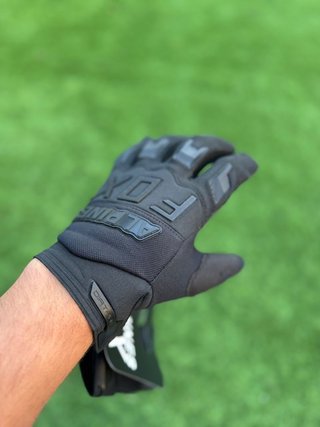 Todos los Guantes Motocross mtb enduro