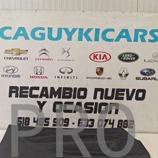 GUARNECIDO PUERTA DELANTERA IZQUIERDA FIAT PUNTO