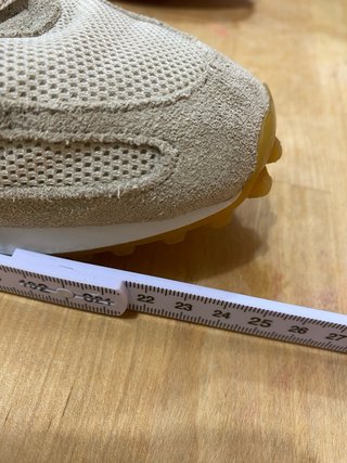 Adidas La trainer grigio e rosa Fr 37