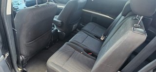 Toyota Verso 2007