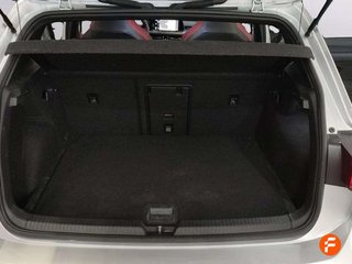 Volkswagen Golf GTI Clubsport 2.0 TSI 221kW (300CV) DSG