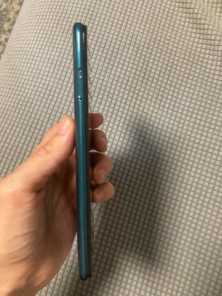 Redmi Note 9