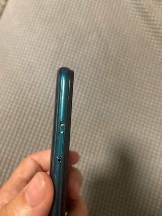 Redmi Note 9