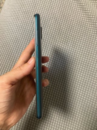 Redmi Note 9